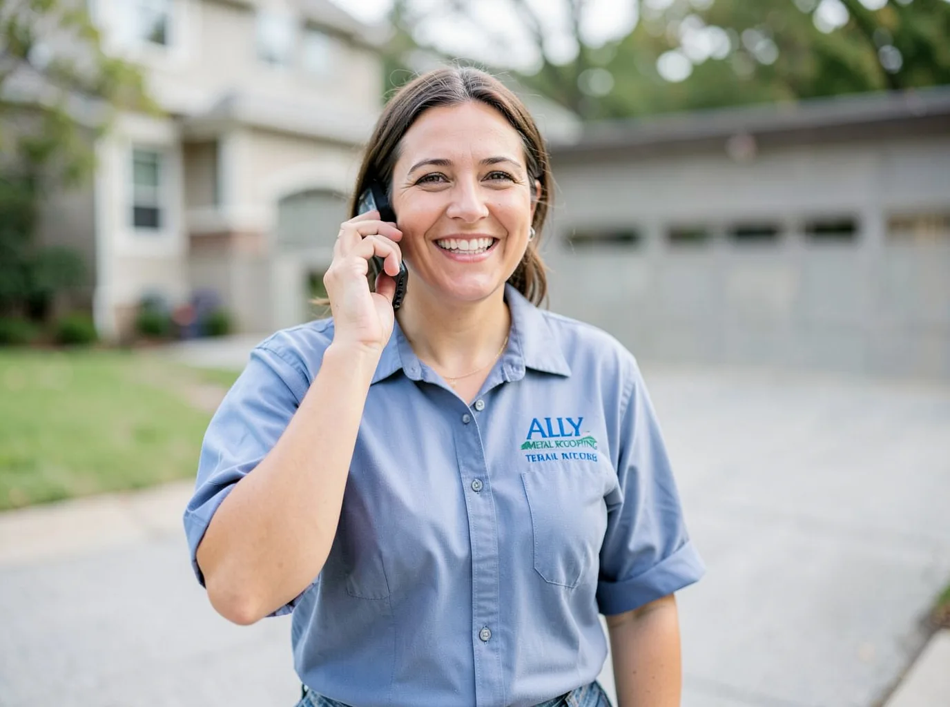 Metal Roof Installation Plumerville, AR FAQs